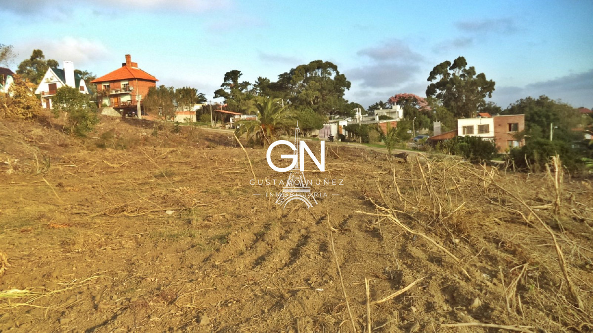 Terreno ID.2671 - Atención inversores !!