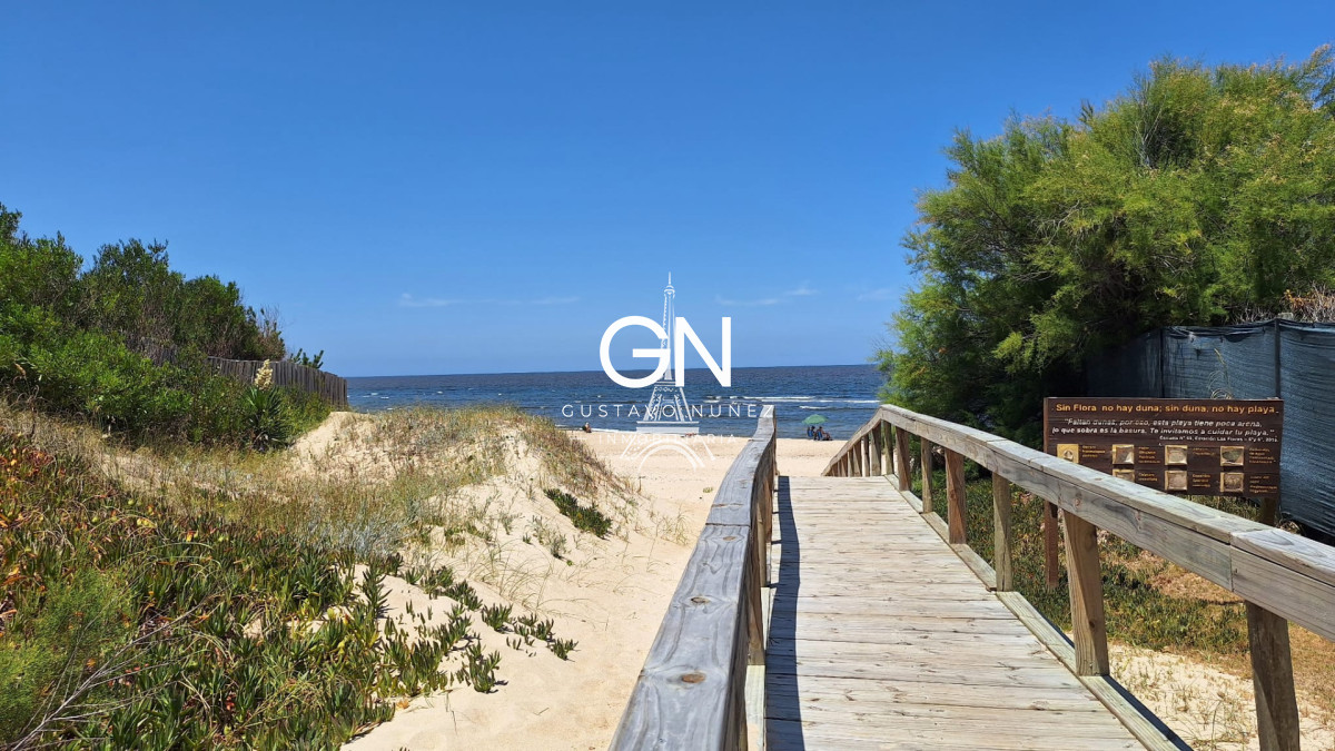 Terreno ID.4859 - OPORTUNIDAD