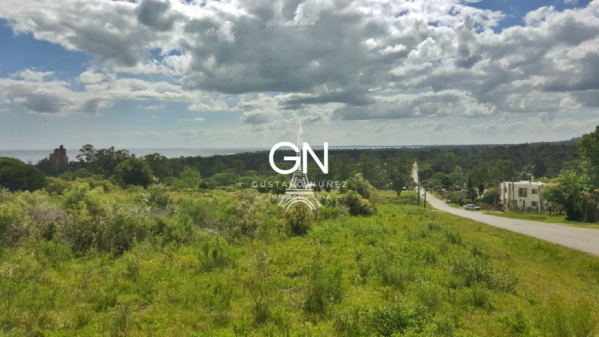 Terreno ID.2578 - Ideal lote para inversores