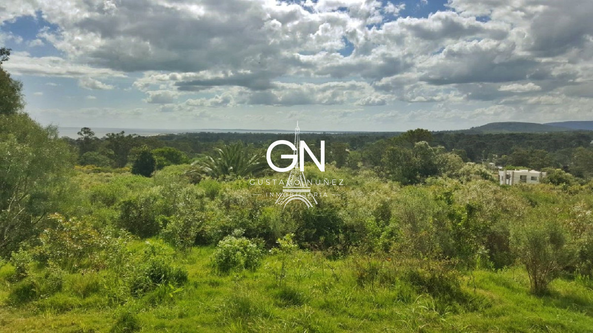 Terreno ID.2578 - Ideal lote para inversores