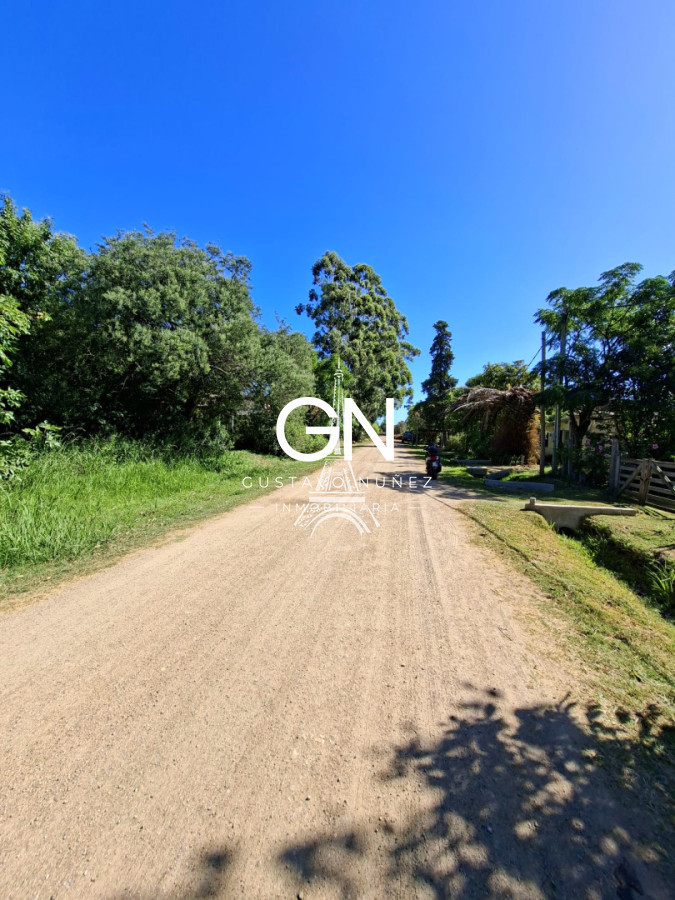 Terreno ID.4904 - Oportunidad en Playa verde lado sur