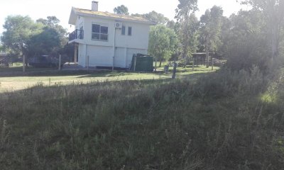 Terreno en PiriÃ¡polis, Playa Hermosa