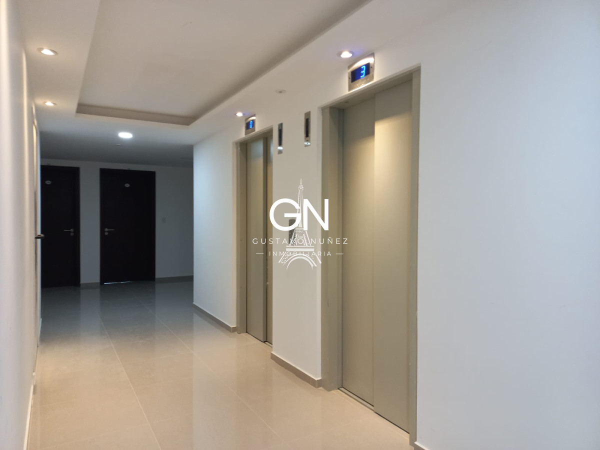 Apartamento ID.4741 - Apartamento en Piriápolis, Piriápolis