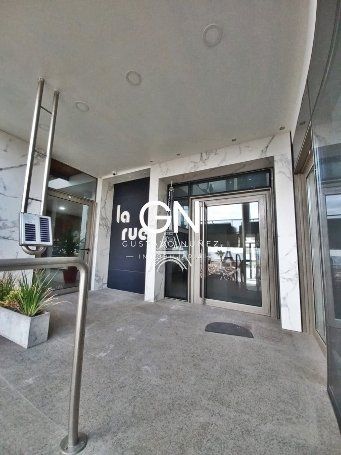 Apartamento ID.4741 - Apartamento en Piriápolis, Piriápolis