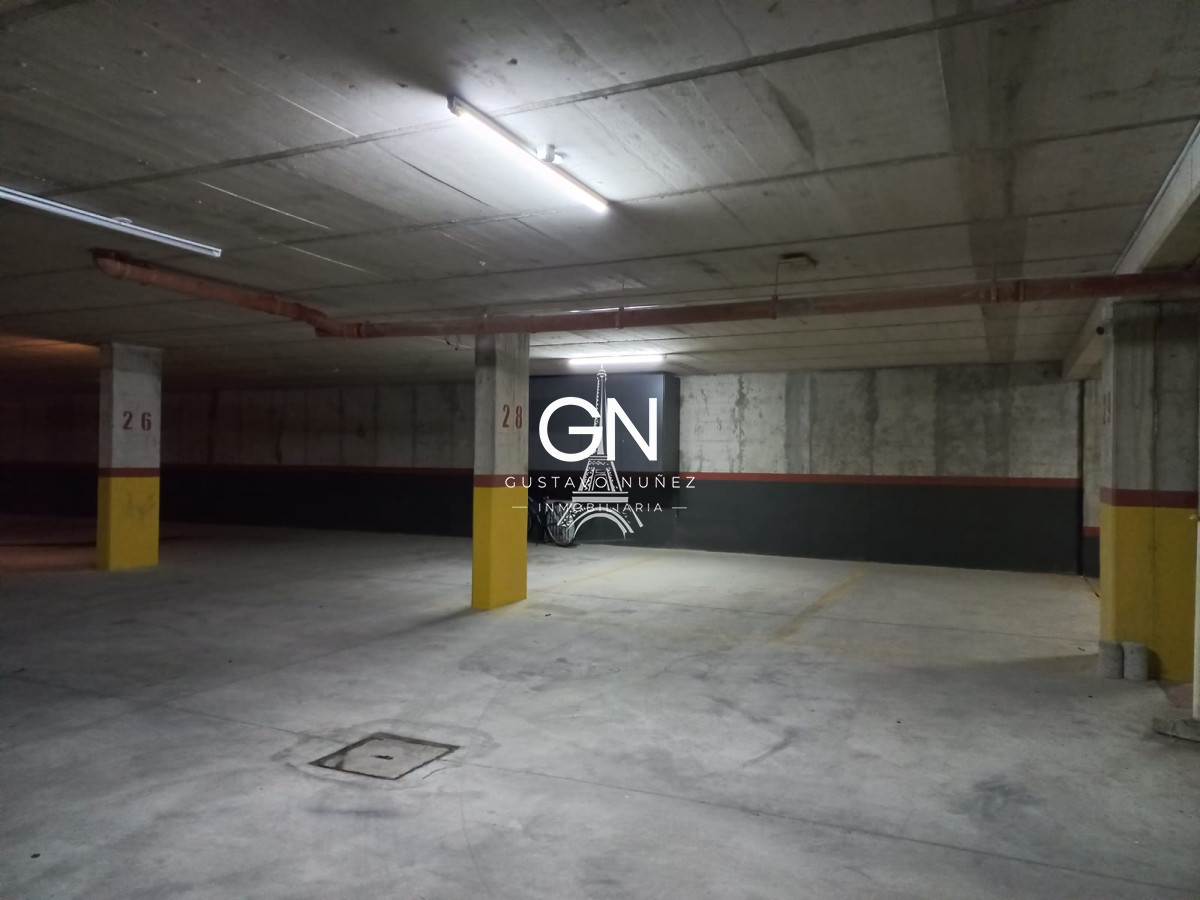 Apartamento ID.4741 - Apartamento en Piriápolis, Piriápolis