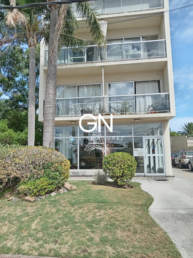 Apartamento ID.4497 - Apartamento a pasos del mar