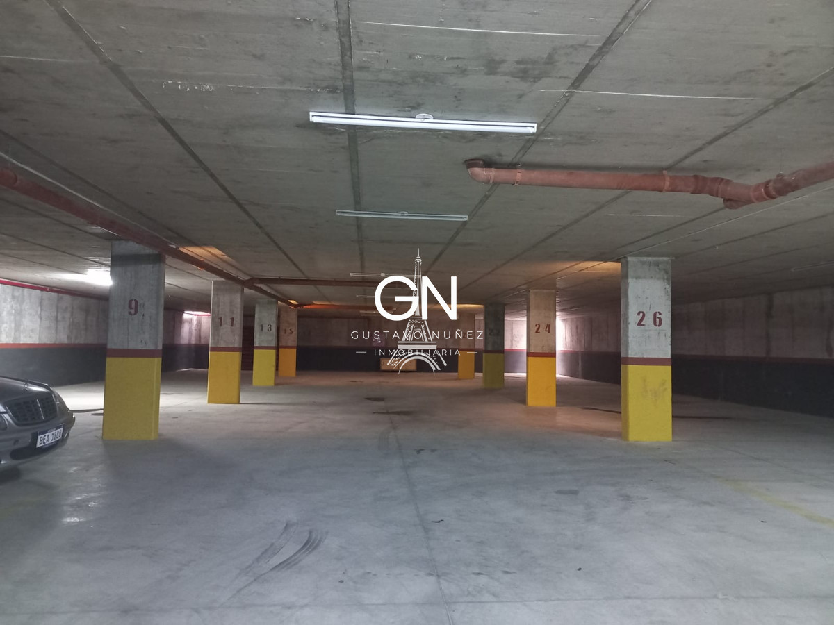 Apartamento ID.4741 - Apartamento en Piriápolis, Piriápolis