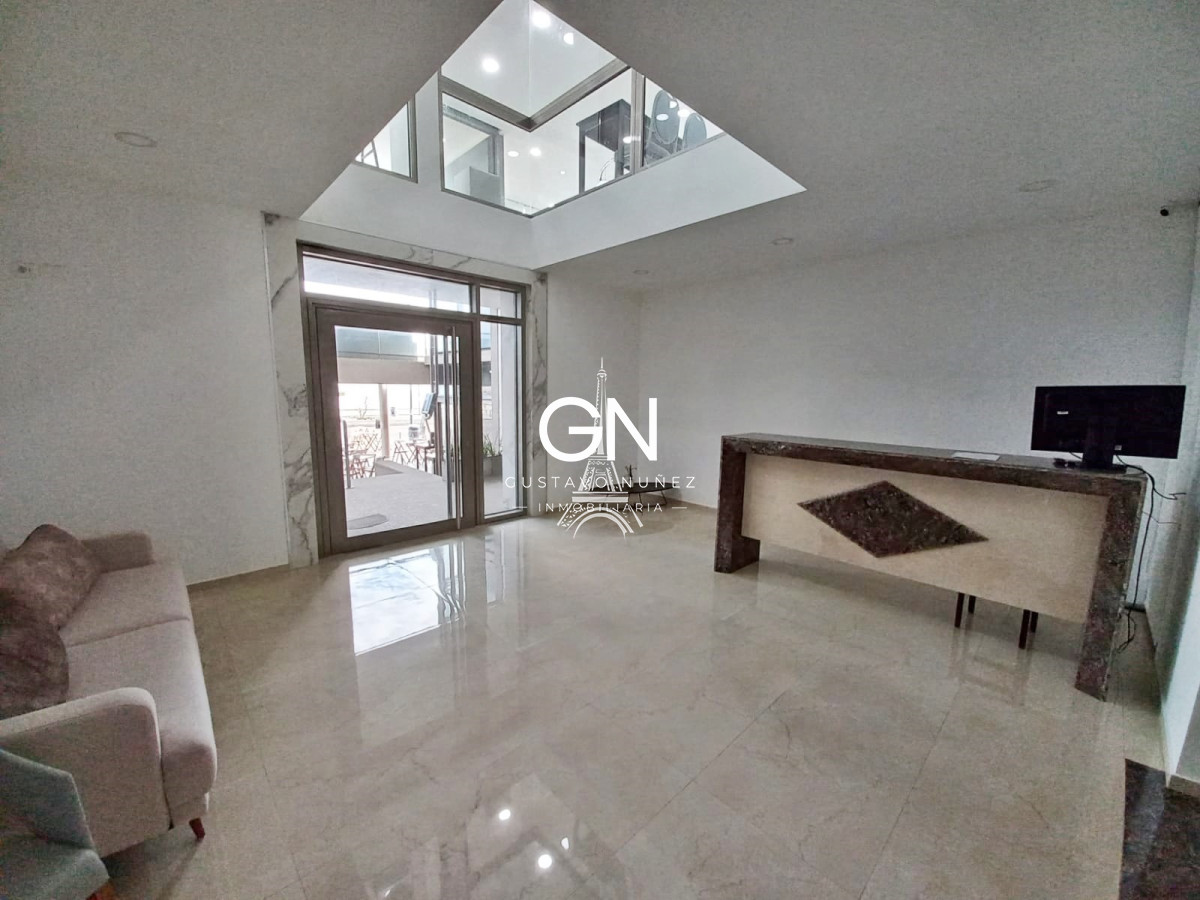 Apartamento ID.4741 - Apartamento en Piriápolis, Piriápolis