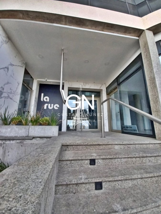 Apartamento ID.4741 - Apartamento en Piriápolis, Piriápolis