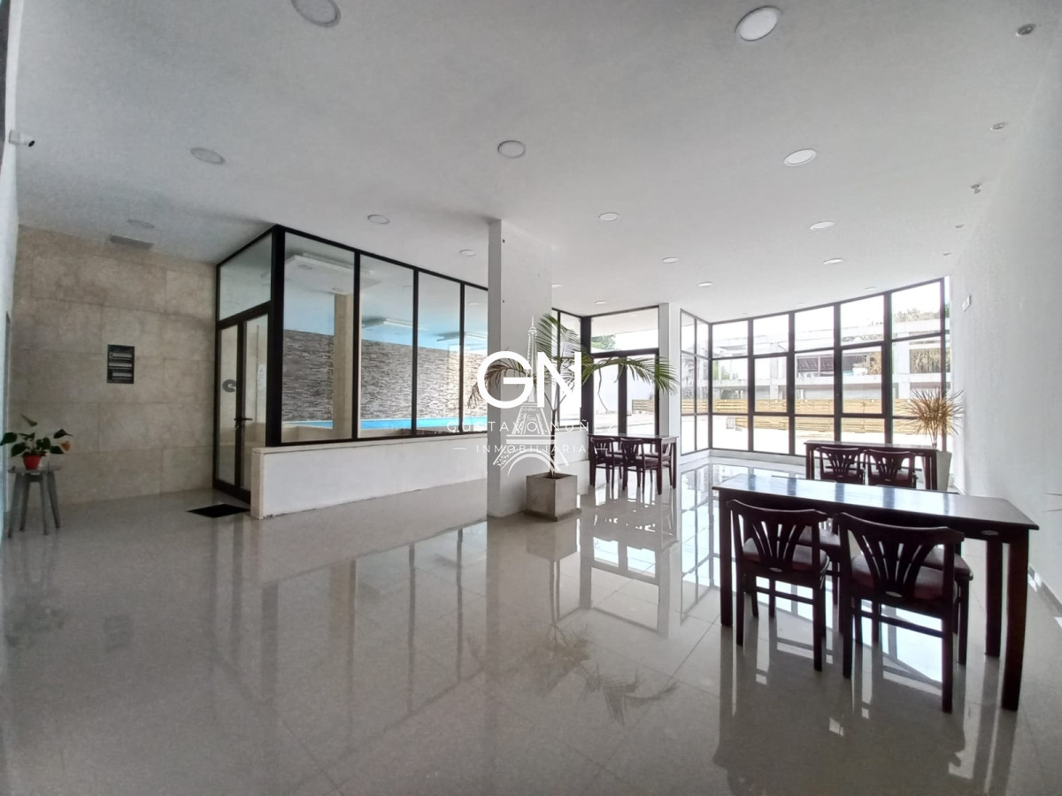 Apartamento ID.4741 - Apartamento en Piriápolis, Piriápolis