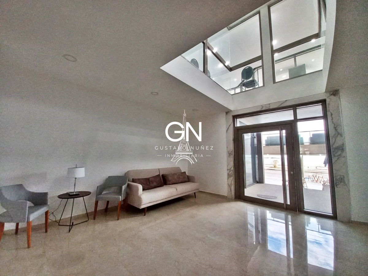 Apartamento ID.4741 - Apartamento en Piriápolis, Piriápolis