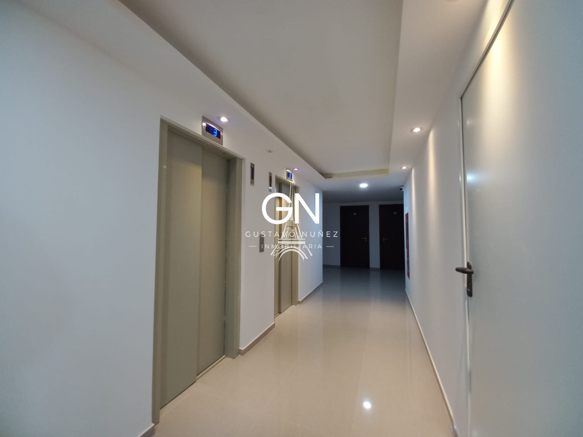 Apartamento ID.4741 - Apartamento en Piriápolis, Piriápolis