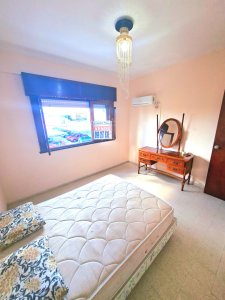 Apartamento en Piriápolis