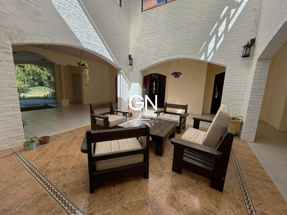 Hotel ID.4925 - Hotel Rivendel