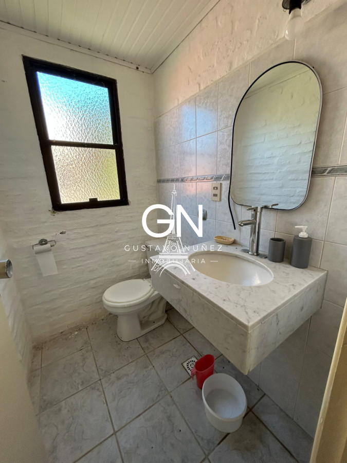 Hotel ID.4925 - Hotel Rivendel