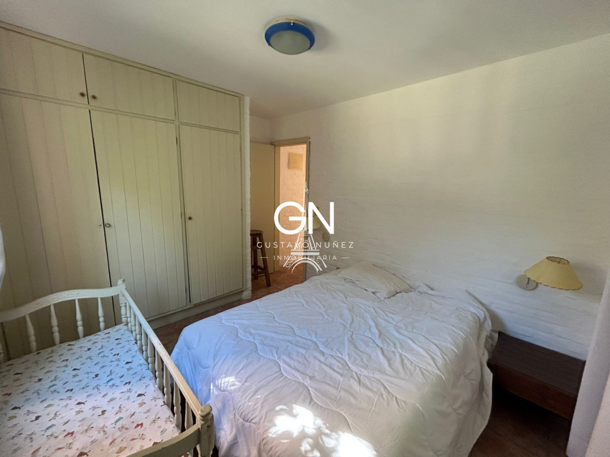 Hotel ID.4925 - Hotel Rivendel