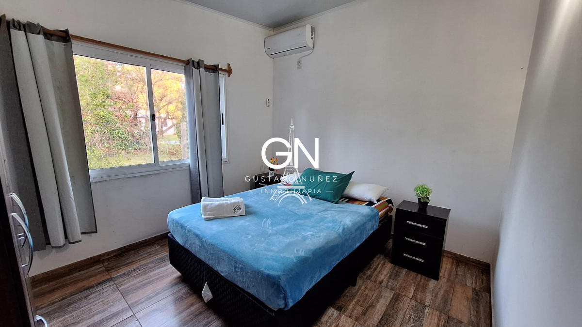 Hotel ID.4776 - Hotel en Piriápolis, Bella Vista