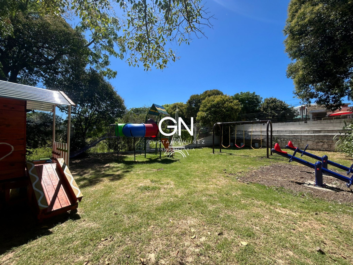 Hotel ID.4893 - Hotel en Piriápolis, Centro