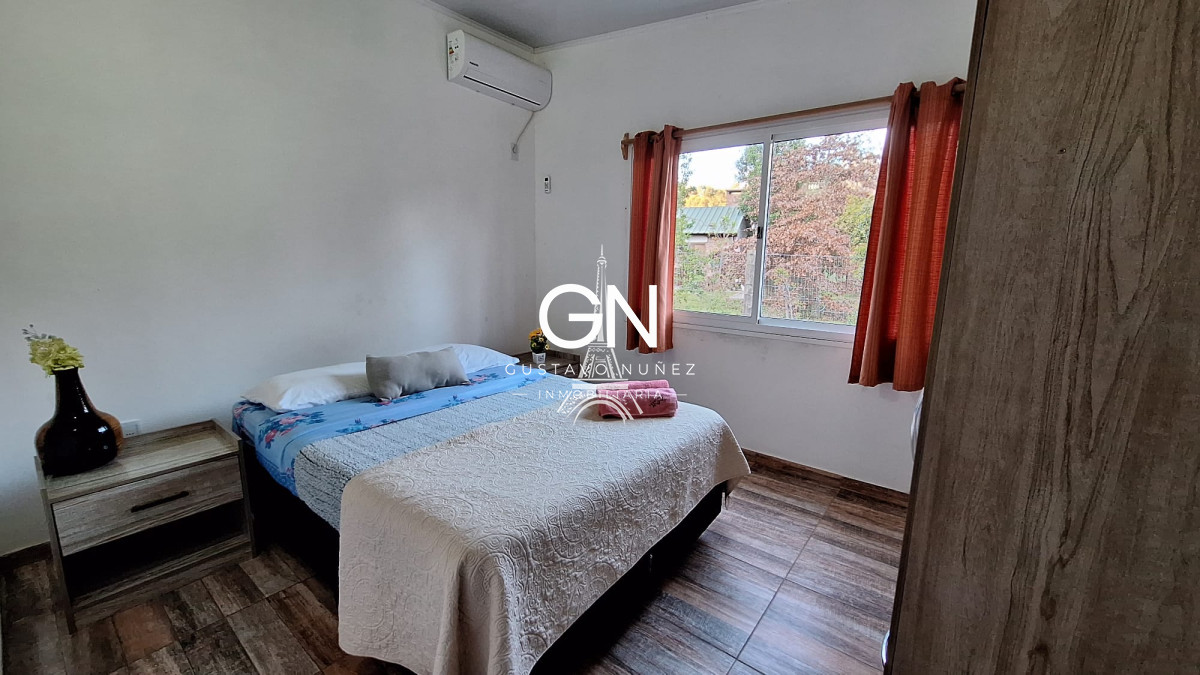 Hotel ID.4776 - Hotel en Piriápolis, Bella Vista