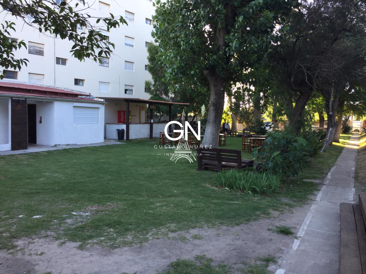 Hotel ID.3115 - Hotel America 