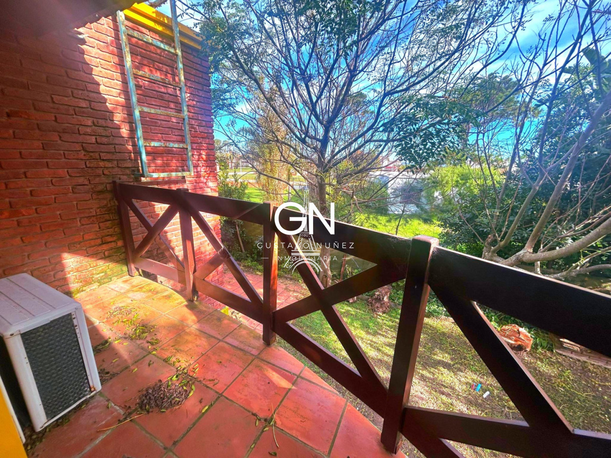 Hotel ID.4933 - COMPLEJO LOS SOLES