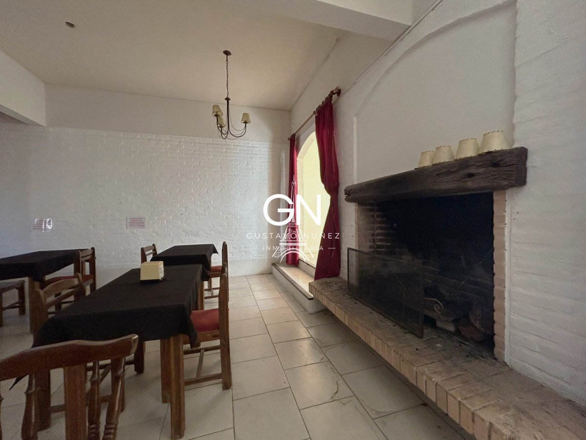 Hotel ID.4925 - Hotel Rivendel