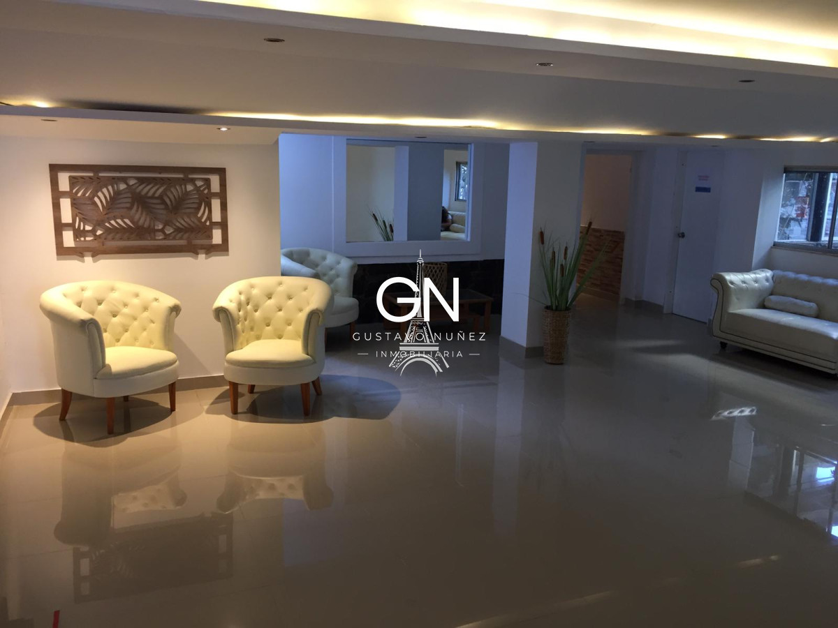 Hotel ID.3115 - Hotel America 