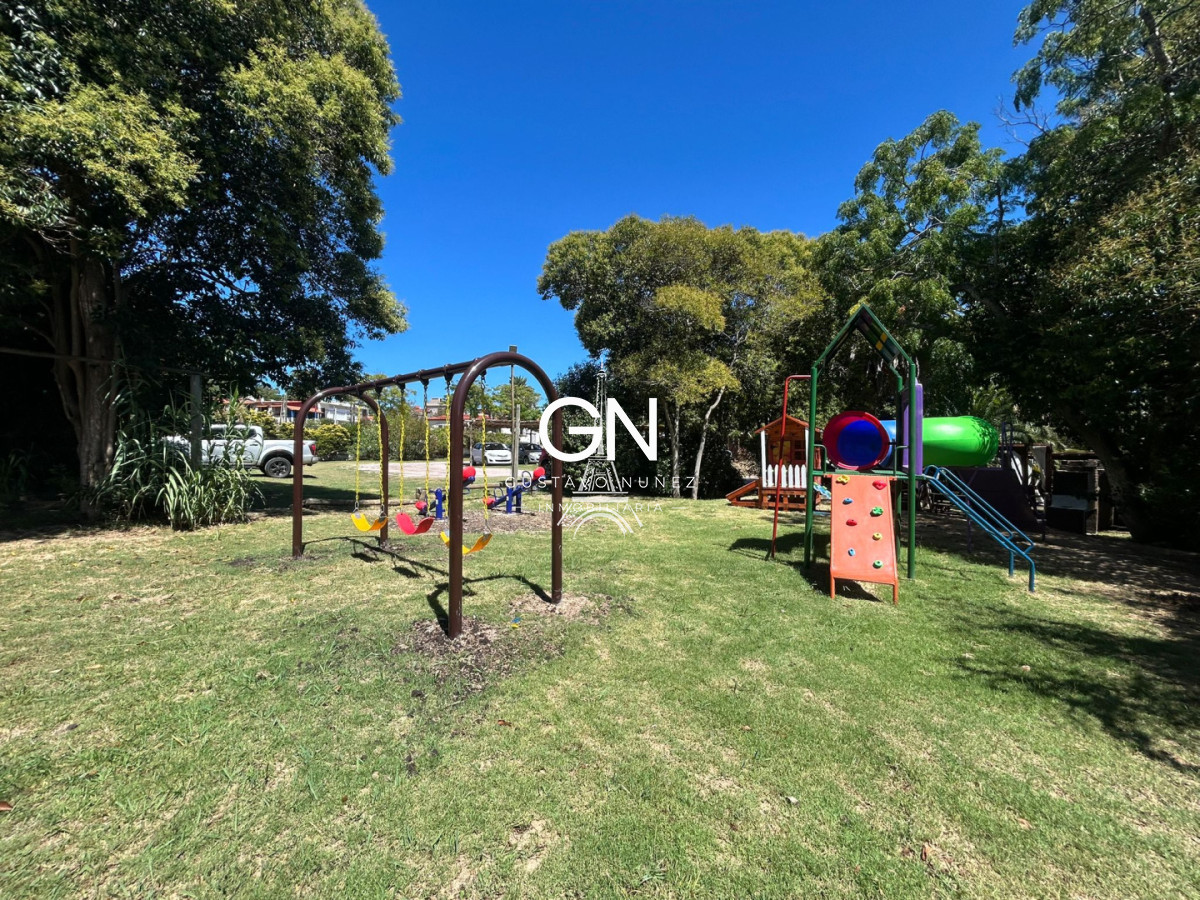 Hotel ID.4893 - Hotel en Piriápolis, Centro