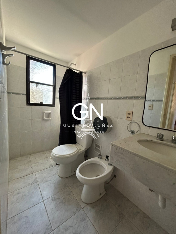 Hotel ID.4925 - Hotel Rivendel