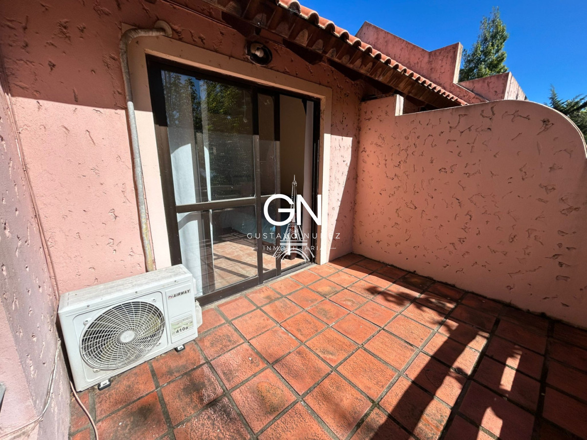 Hotel ID.4925 - Hotel Rivendel