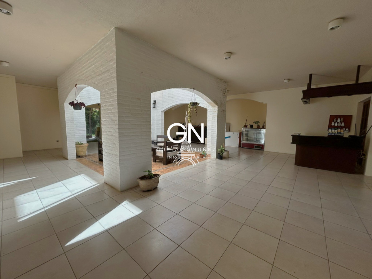 Hotel ID.4925 - Hotel Rivendel