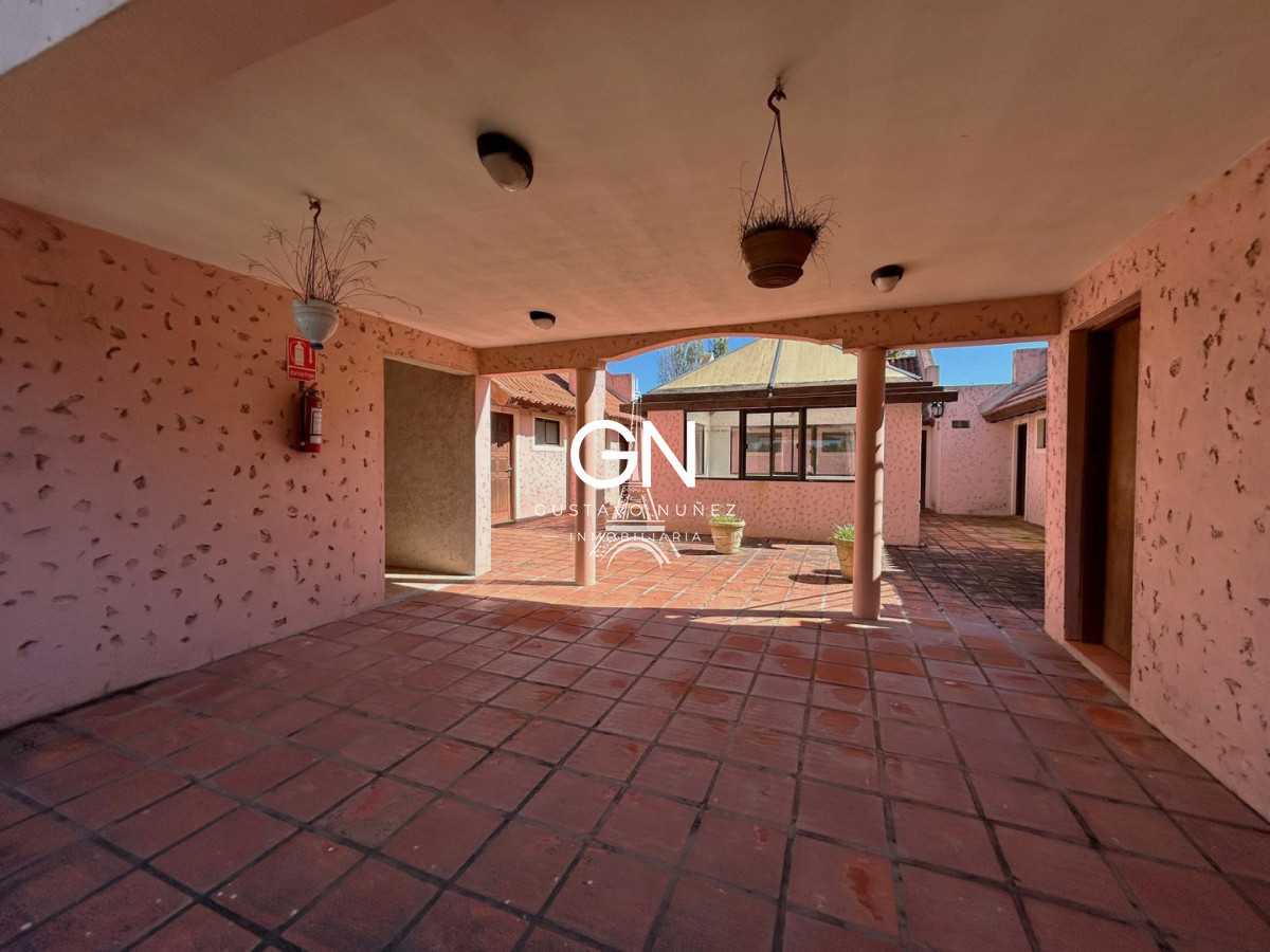 Hotel ID.4925 - Hotel Rivendel