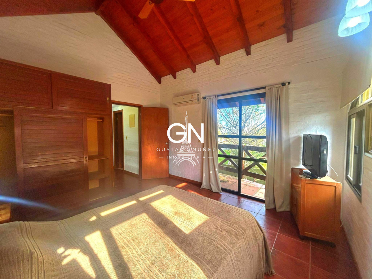 Hotel ID.4933 - COMPLEJO LOS SOLES