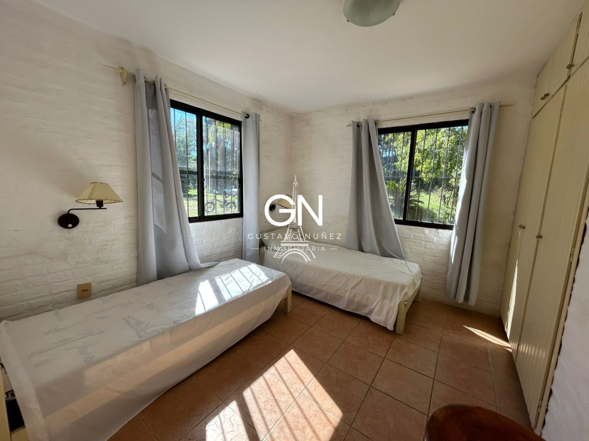 Hotel ID.4925 - Hotel Rivendel