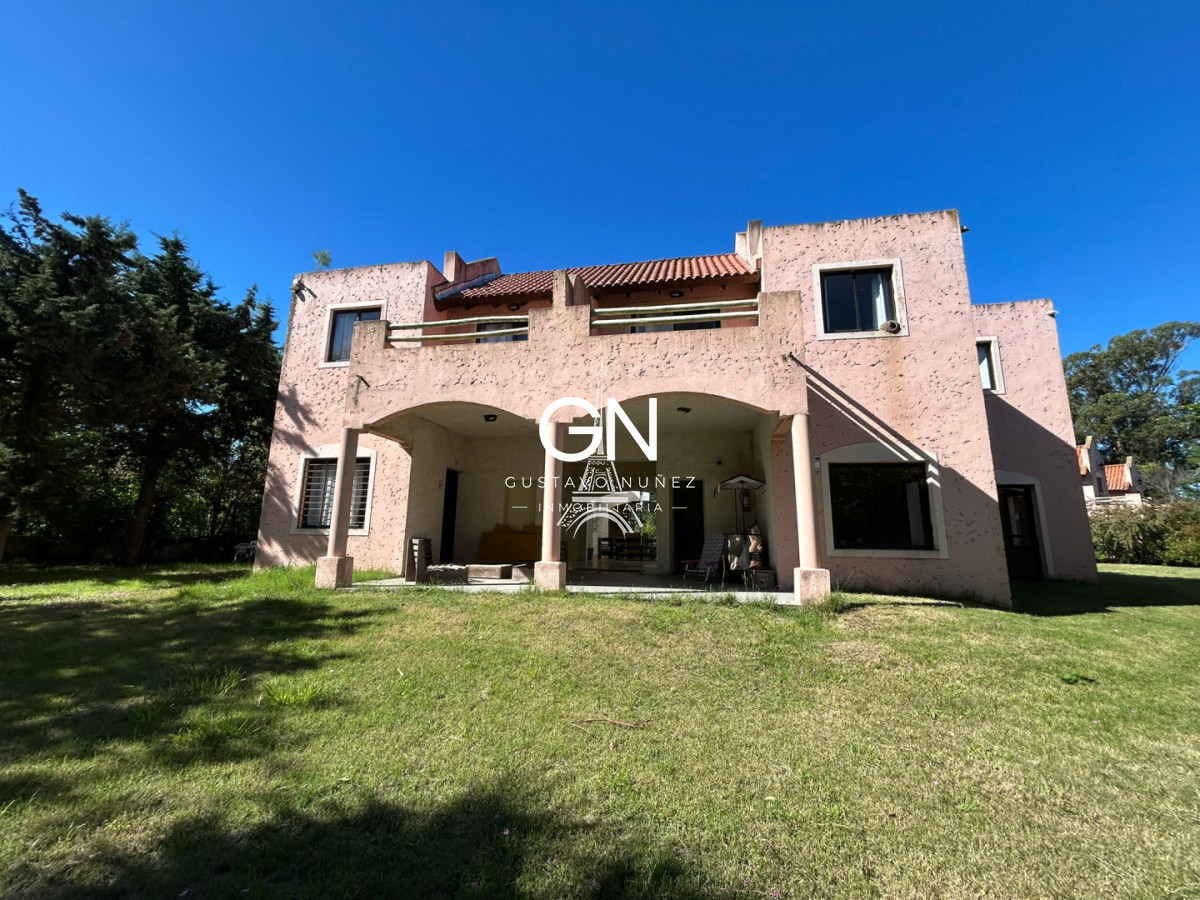 Hotel ID.4925 - Hotel Rivendel