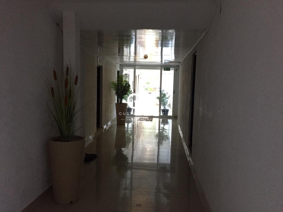 Hotel ID.3115 - Hotel America 