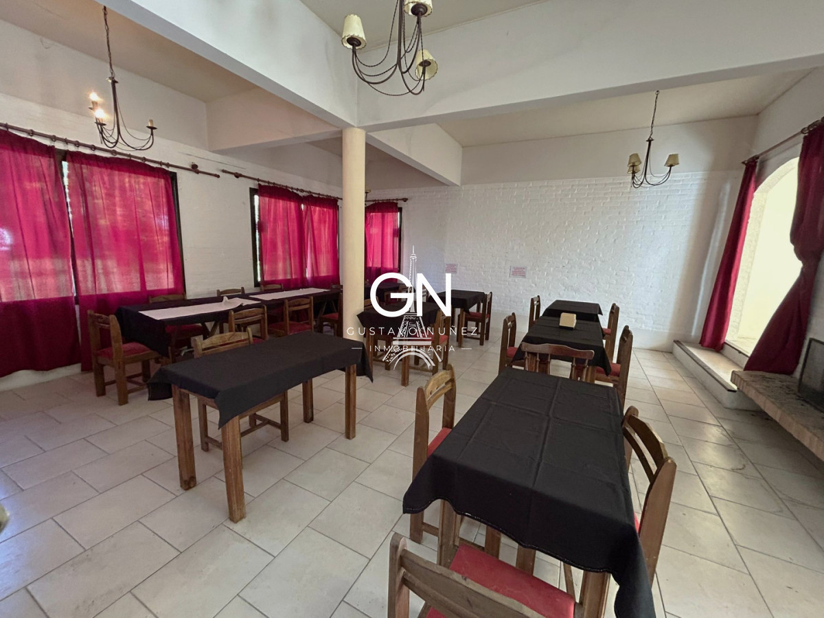 Hotel ID.4925 - Hotel Rivendel