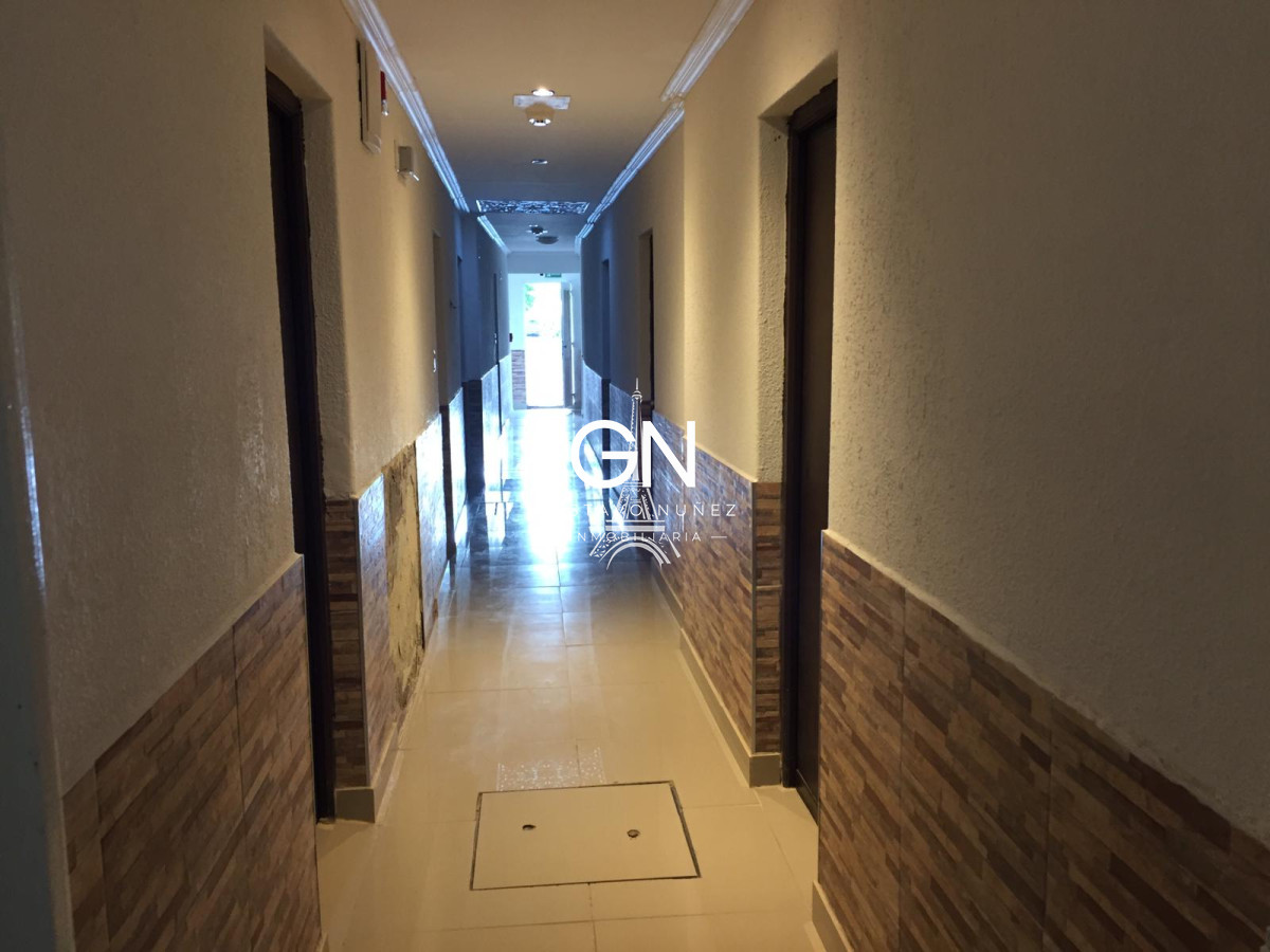 Hotel ID.3115 - Hotel America 