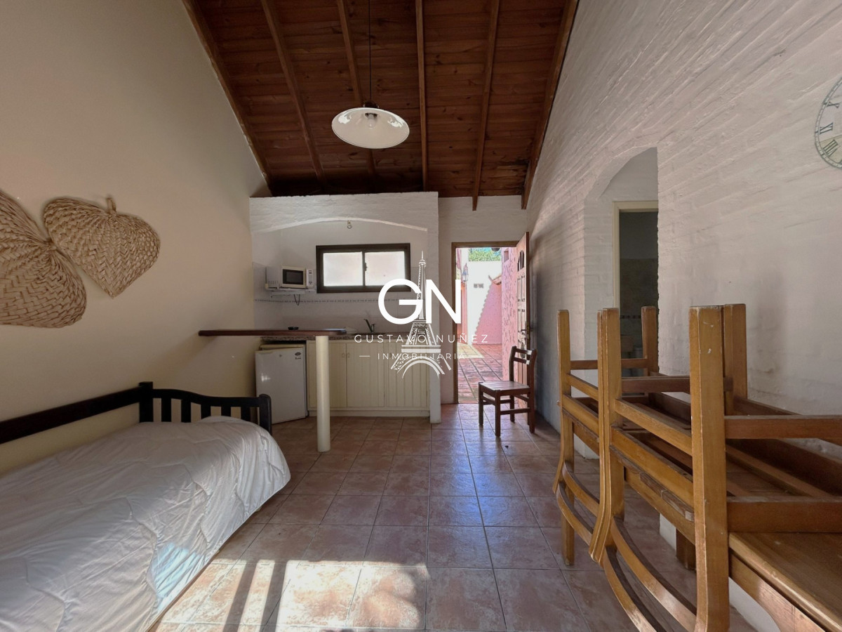 Hotel ID.4925 - Hotel Rivendel