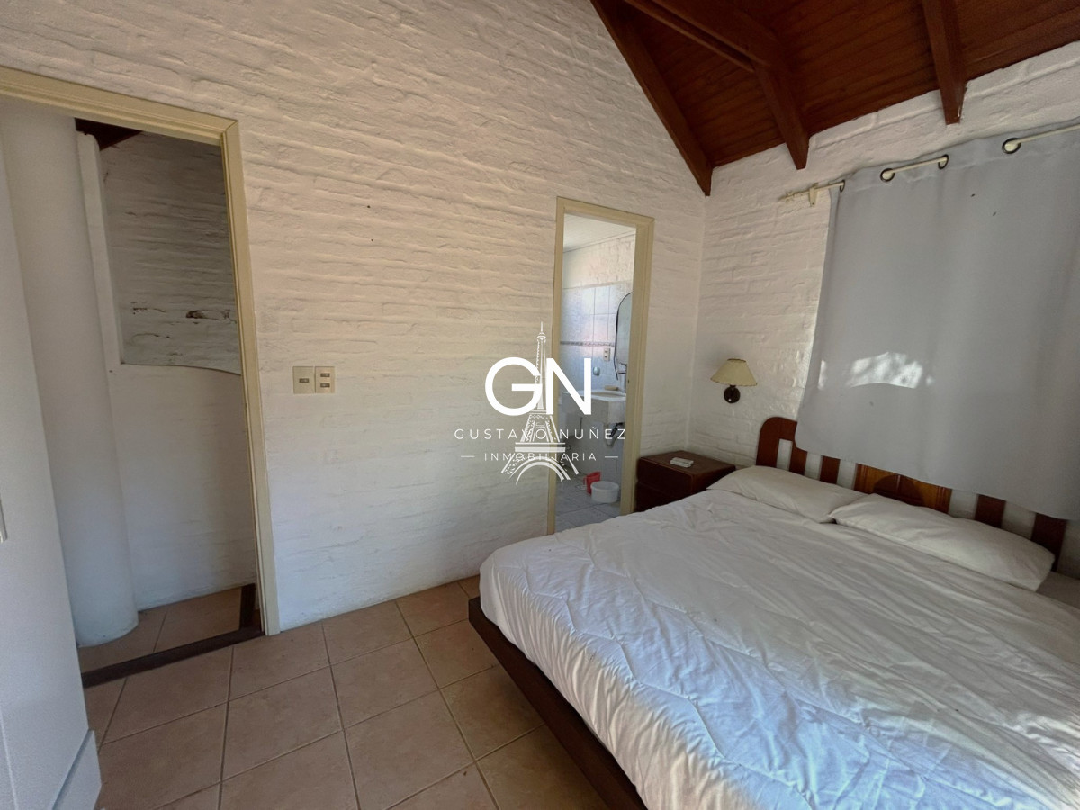 Hotel ID.4925 - Hotel Rivendel