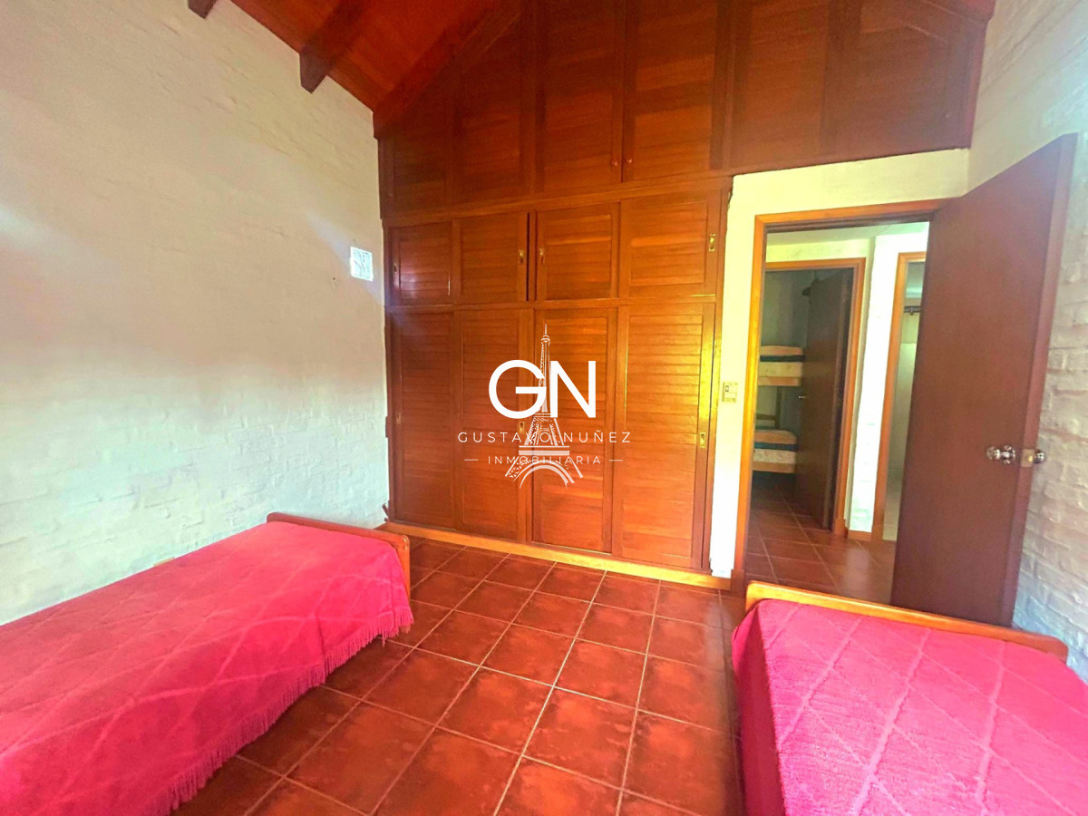 Hotel ID.4933 - COMPLEJO LOS SOLES