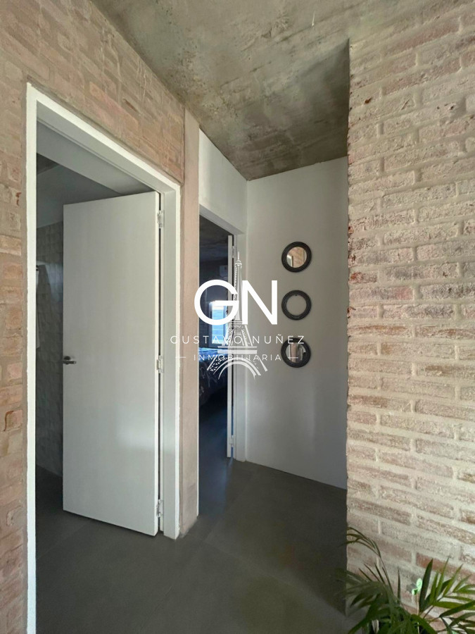 Hotel ID.4965 - Inversión a pasos del mar