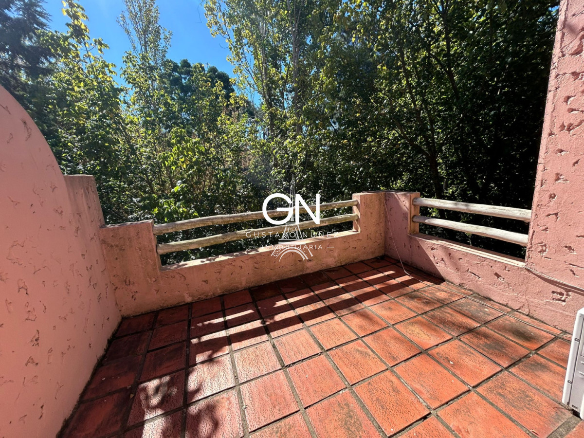 Hotel ID.4925 - Hotel Rivendel