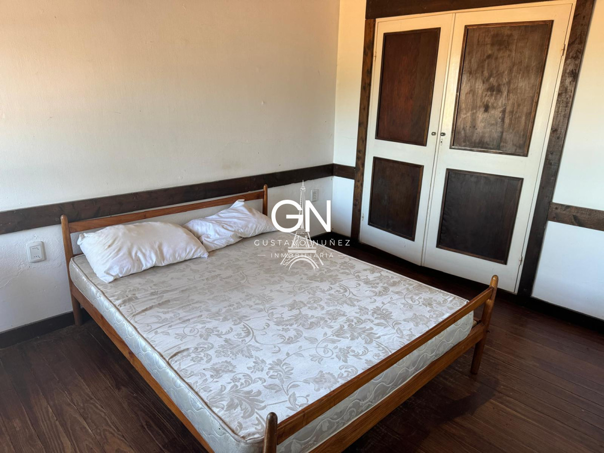 Hotel ID.4744 - Hotel en Piriápolis, Bella Vista