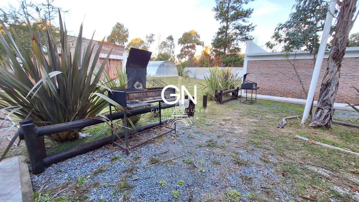 Hotel ID.4776 - Hotel en Piriápolis, Bella Vista