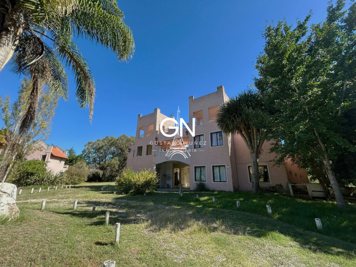 Hotel ID.4925 - Hotel Rivendel