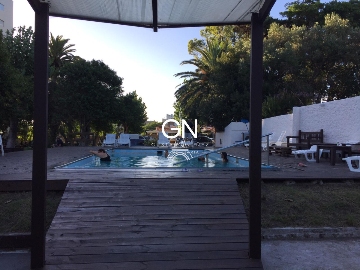 Hotel ID.3115 - Hotel America 