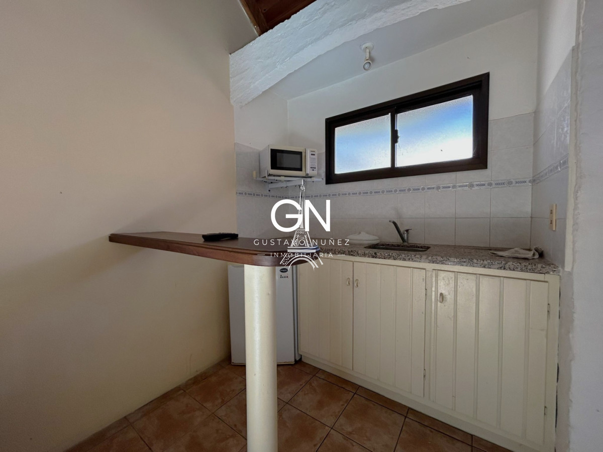 Hotel ID.4925 - Hotel Rivendel