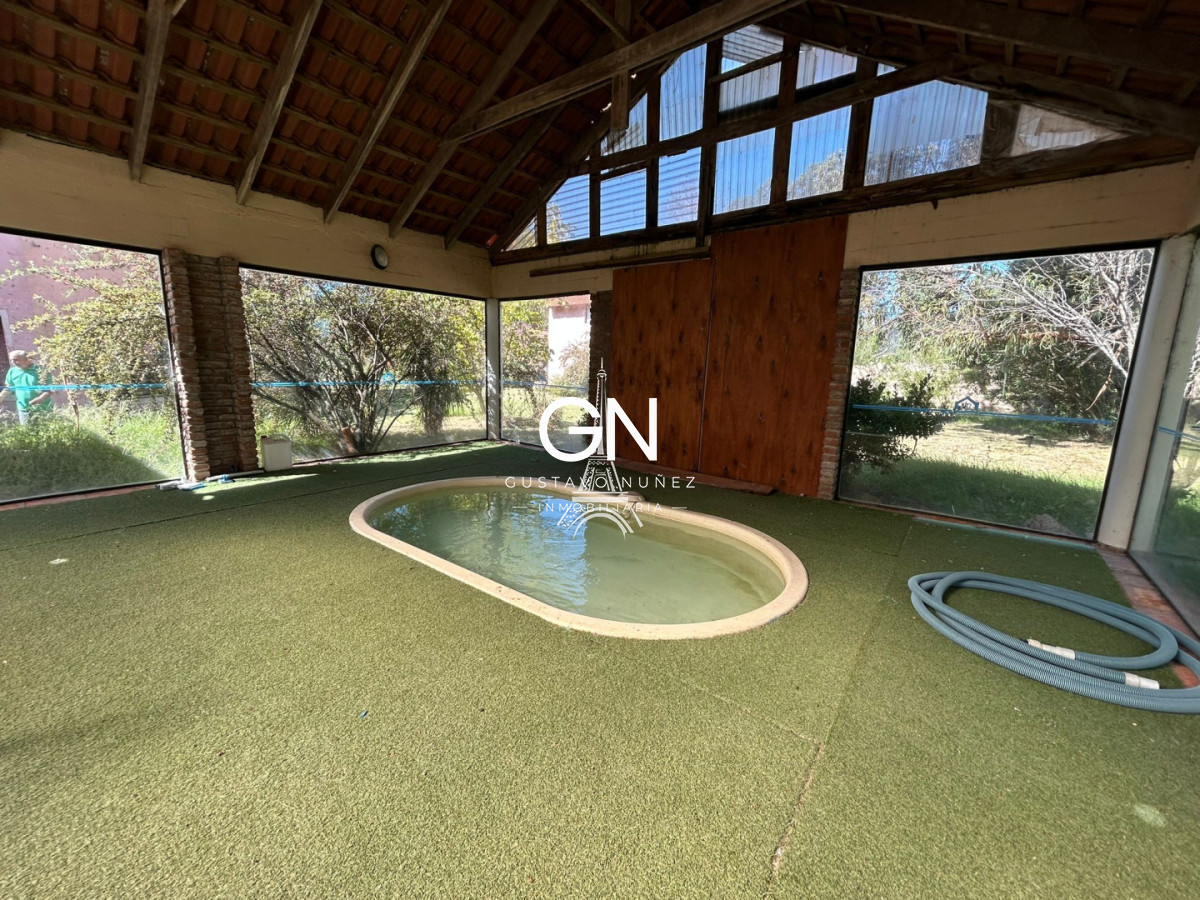 Hotel ID.4925 - Hotel Rivendel