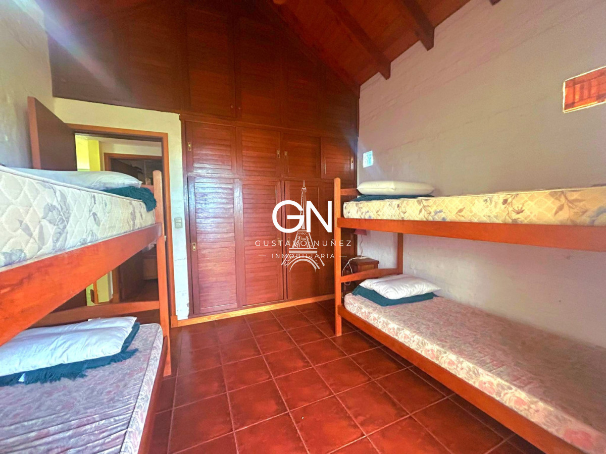 Hotel ID.4933 - COMPLEJO LOS SOLES